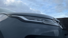 Land Rover Range Rover Evoque 1.5 P300e R-Dynamic S 5dr Auto Hatchback